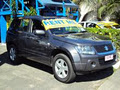 Cruising Car Rental Cairns image 4