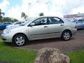 Cruising Car Rental Cairns image 5