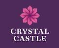 Crystal Castle image 4
