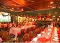 Cuckoo Restaurant image 1