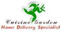 Cuisine Garden Chinese Home Delivery image 4