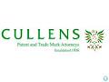 Cullens Patent and Trade Mark Attorneys image 1