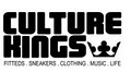 Culture Kings image 3