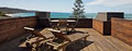 Cumberland Lorne Resort Accommodation image 6