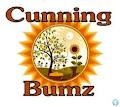 Cunning Bumz image 2