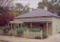 Currawong Roost image 3