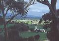 Currawong Roost image 5