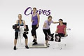 Curves Gym Como image 2