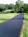 Custom Asphalt Driveways image 2