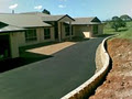 Custom Asphalt Driveways image 2