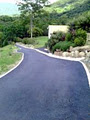 Custom Asphalt Driveways image 3