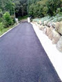 Custom Asphalt Driveways image 4