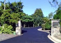 Custom Asphalt Driveways image 5