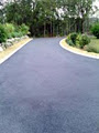 Custom Asphalt Driveways image 6