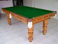 Custom Billiards image 2