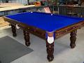 Custom Billiards image 3