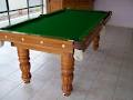 Custom Billiards image 6