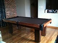 Custom Billiards image 1