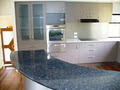 Custom Cabinetry image 3