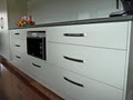 Custom Kitchens & Interiors image 2