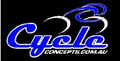 Cycle Concepts logo