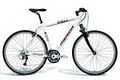 Cyclemania image 4