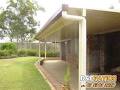 D & C Patios and Carports image 1