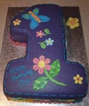 D'lish Cakes Broadford image 5