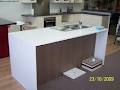 DIY Flat Pack Kitchens image 5