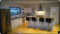 DIY Flat Pack Kitchens image 1