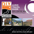 DIY Tourguide image 1