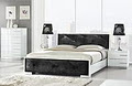 DJC Furniture & Bedding Bankstown image 2