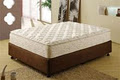 DJC Furniture & Bedding Bankstown image 6