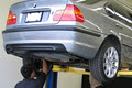 DRUMMOYNE AUTO CARE image 3