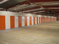 Dallas Group Self Storage image 2