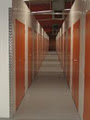 Dallas Group Self Storage image 3