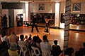 Dancexcite Pty Ltd image 2