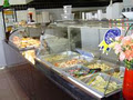 Dandenong BBQ Chicken- Mama's BBQ Chicken and Salad Bar image 2