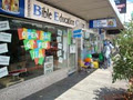 Dandenong Bible Education Centre image 2