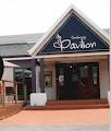 Dandenong Pavilion image 3