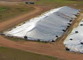 Darling Downs Tarpaulins image 5