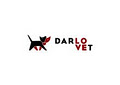 Darlinghurst Vet Clinic logo