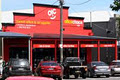 Darrian Office Choice image 1
