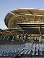 Darwin Convention Centre image 3