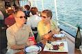 Darwin Harbour Cruises image 2