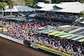 Darwin Turf Club image 1