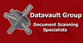 Datavault Group image 2