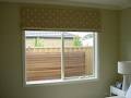 Davidson's Blinds & Curtains image 5