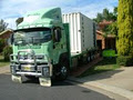 Dawson's Removals and Storage - Bathurst image 2