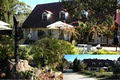 Daylesford Inn image 2